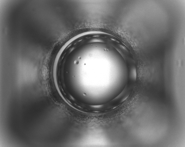 X0000046380731200502141044.png