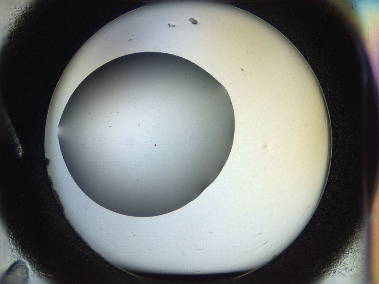 056e_A11_ImagerDefaults_0.jpg