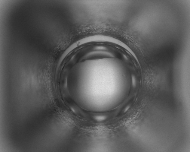 X0000052020501200507181630.png