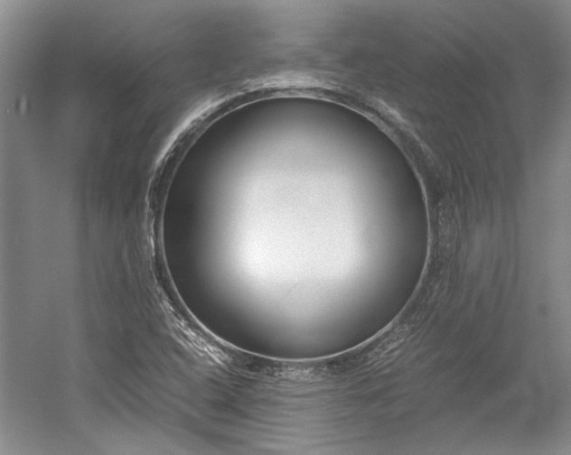 X0000055061408200508161633.png