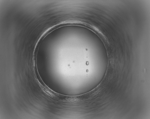 X0000055211372200508301310.png