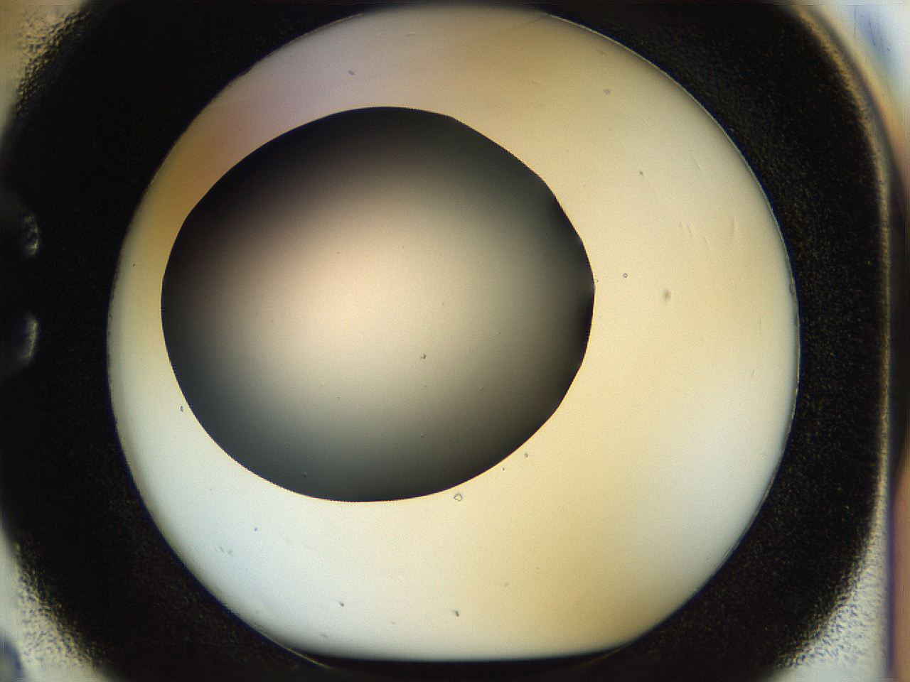 056e_C2_ImagerDefaults_0.jpg