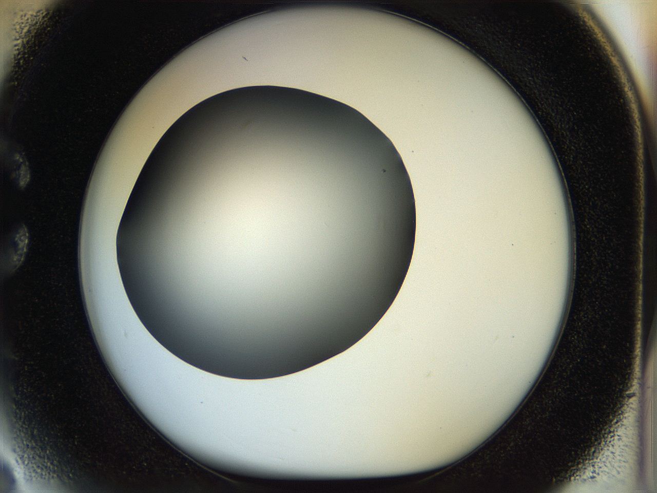 056e_C3_ImagerDefaults_0.jpg