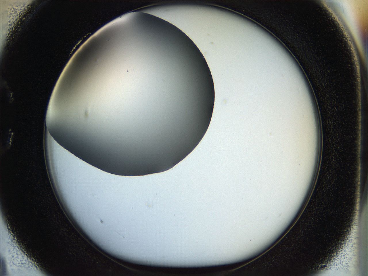 056e_C4_ImagerDefaults_0.jpg