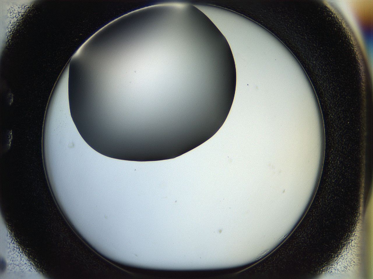 056e_C5_ImagerDefaults_0.jpg
