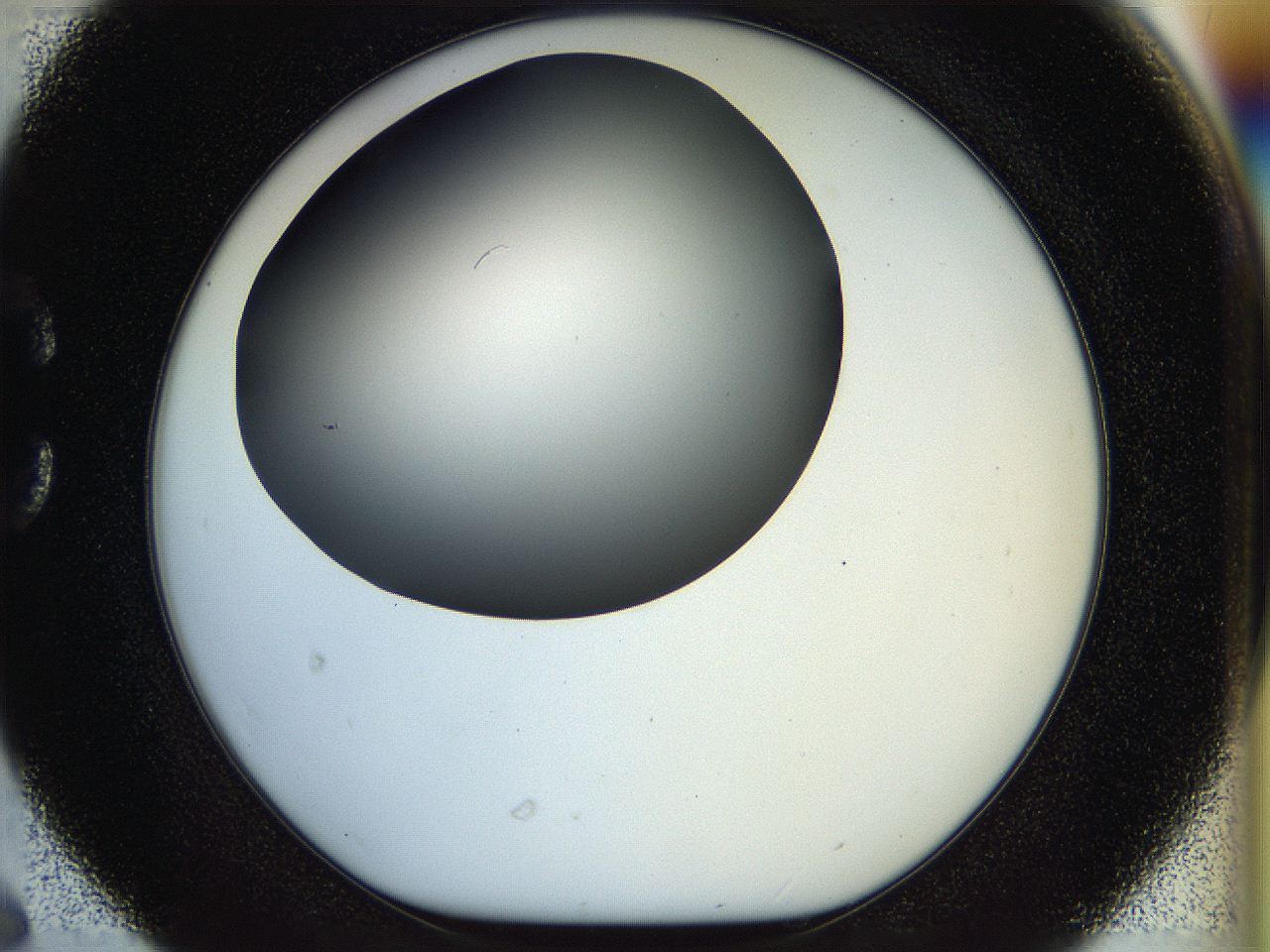 056e_C6_ImagerDefaults_0.jpg