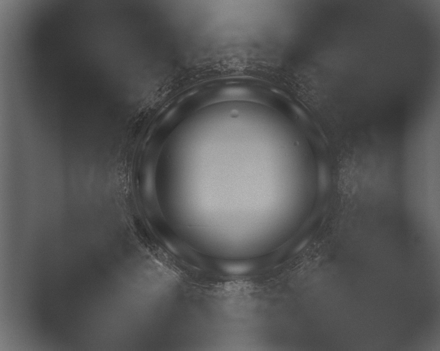 X0000052730414200507141551.png