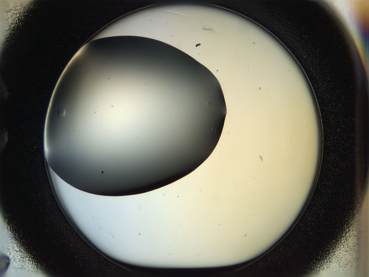 056e_C7_ImagerDefaults_0.jpg