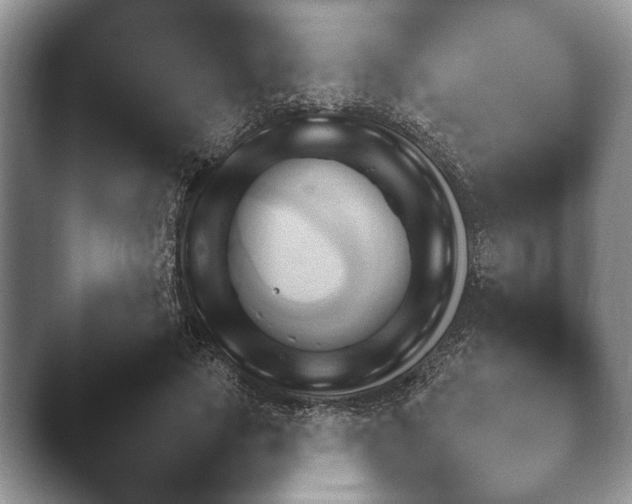 X0000044150737200412271254.png
