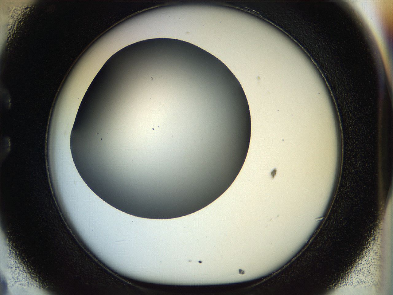 056e_C8_ImagerDefaults_0.jpg
