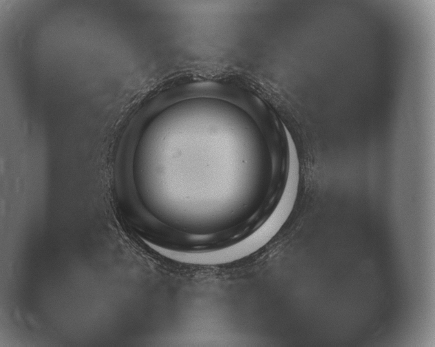 X0000038851345200410131817.png