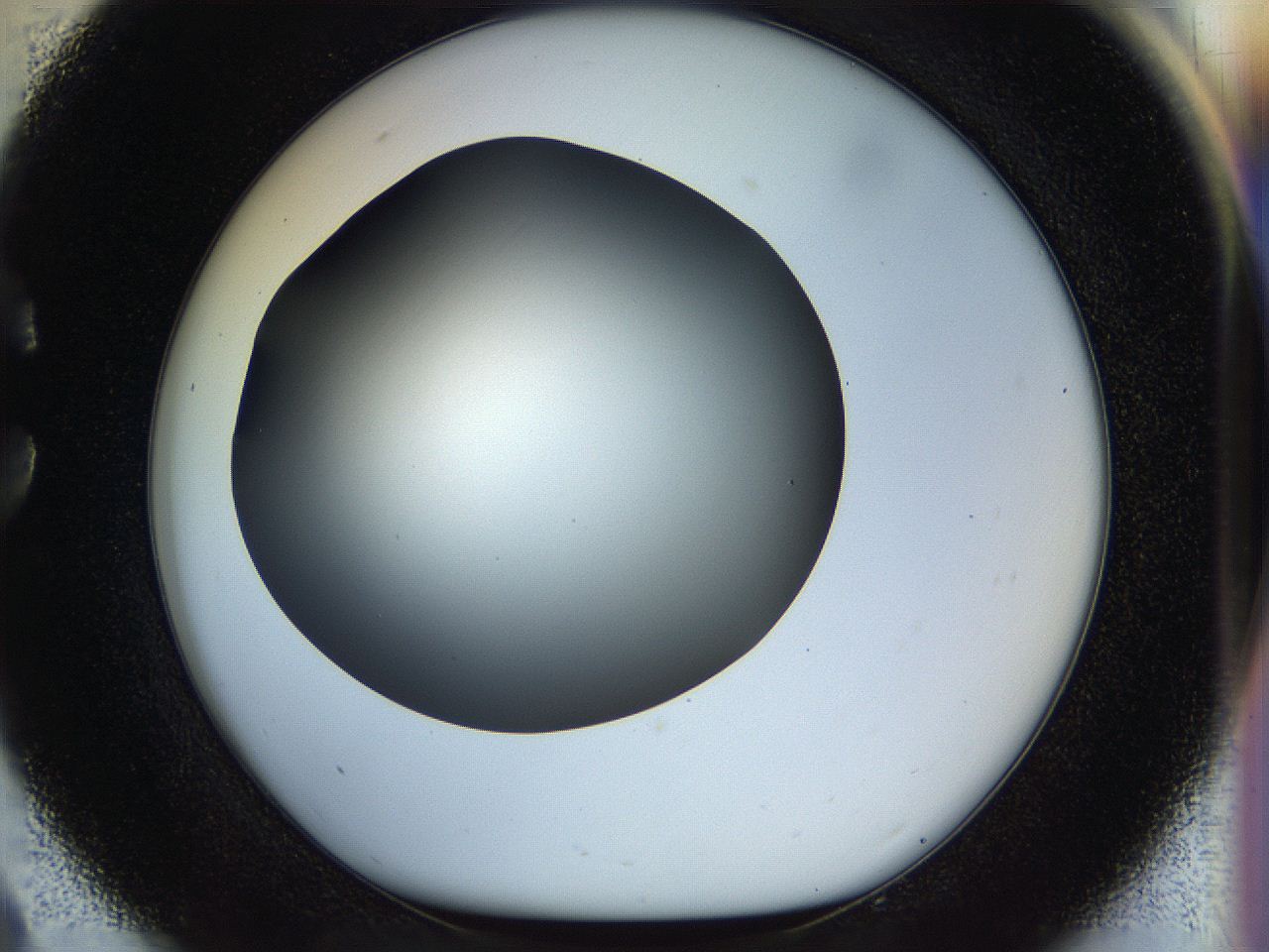 056e_C9_ImagerDefaults_0.jpg