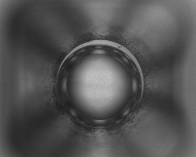 X0000047470463200503091603.png