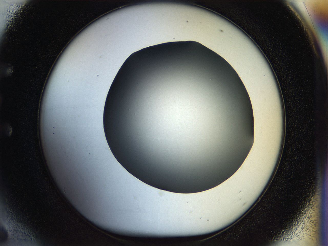 056e_E6_ImagerDefaults_0.jpg