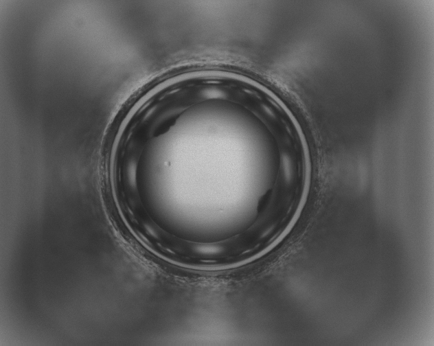 X0000038851085200410131821.png