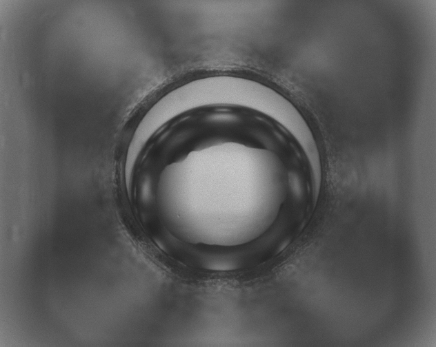 X0000038850535200410131830.png