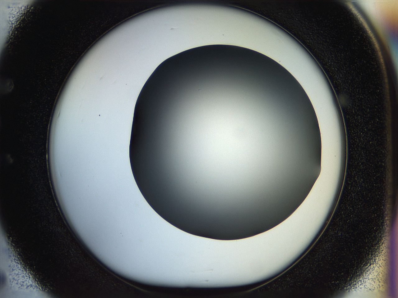 056e_E5_ImagerDefaults_0.jpg