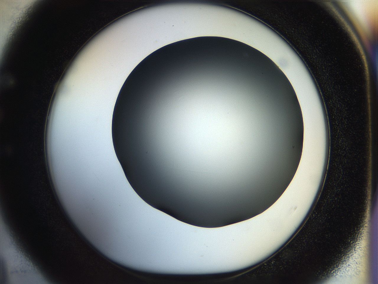 056e_E4_ImagerDefaults_0.jpg