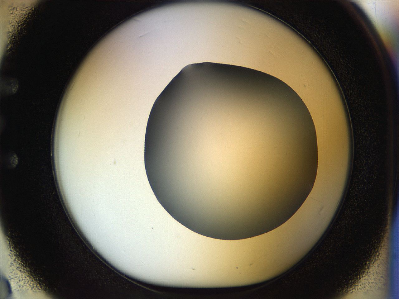 056e_E3_ImagerDefaults_0.jpg