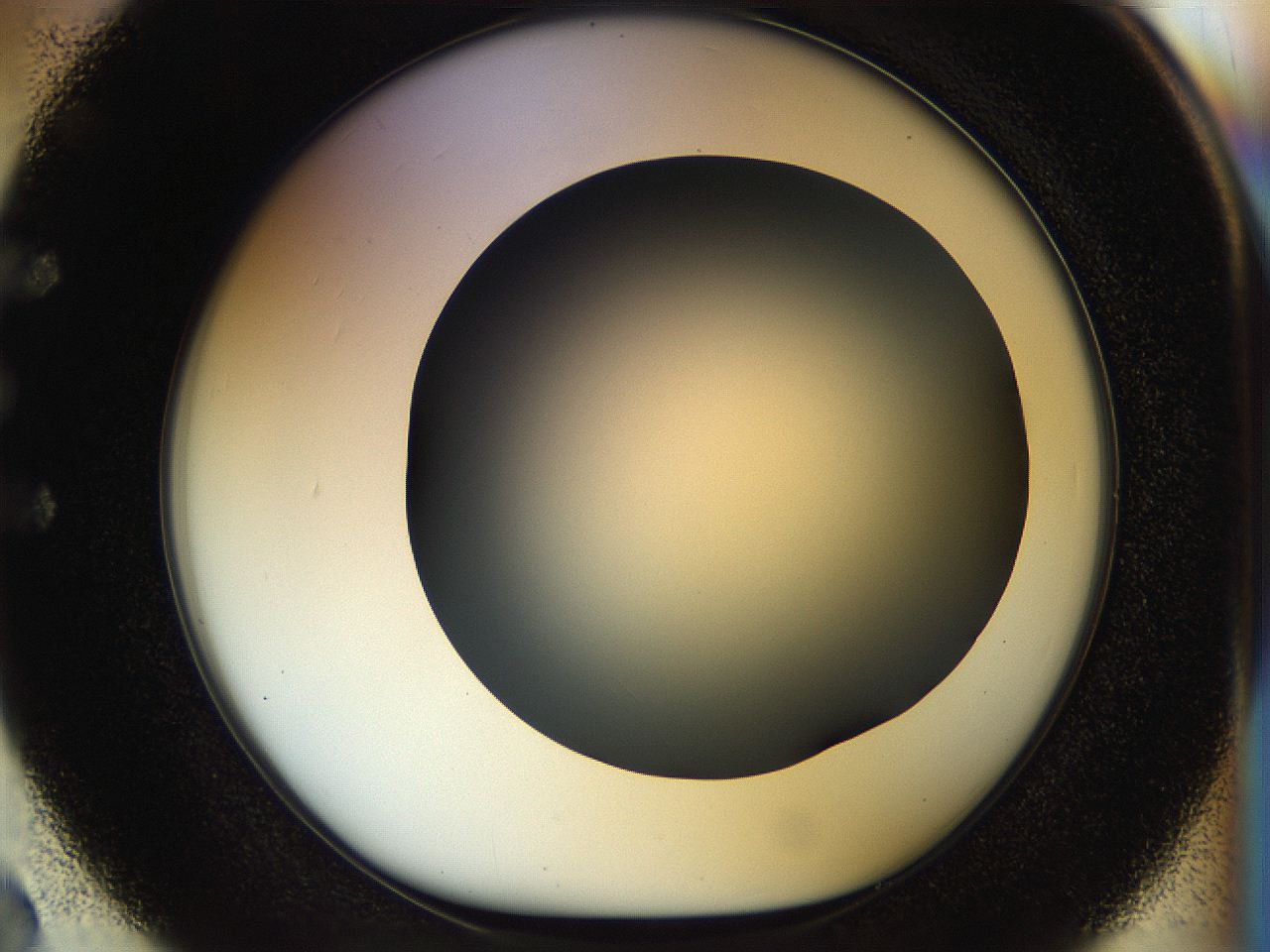 056e_E2_ImagerDefaults_0.jpg