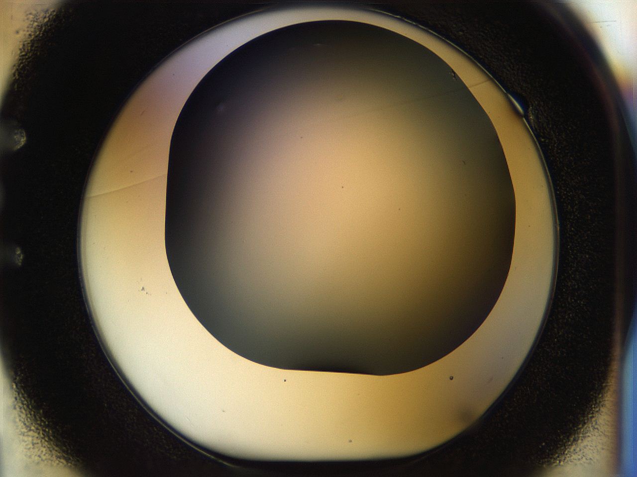 056e_E1_ImagerDefaults_0.jpg