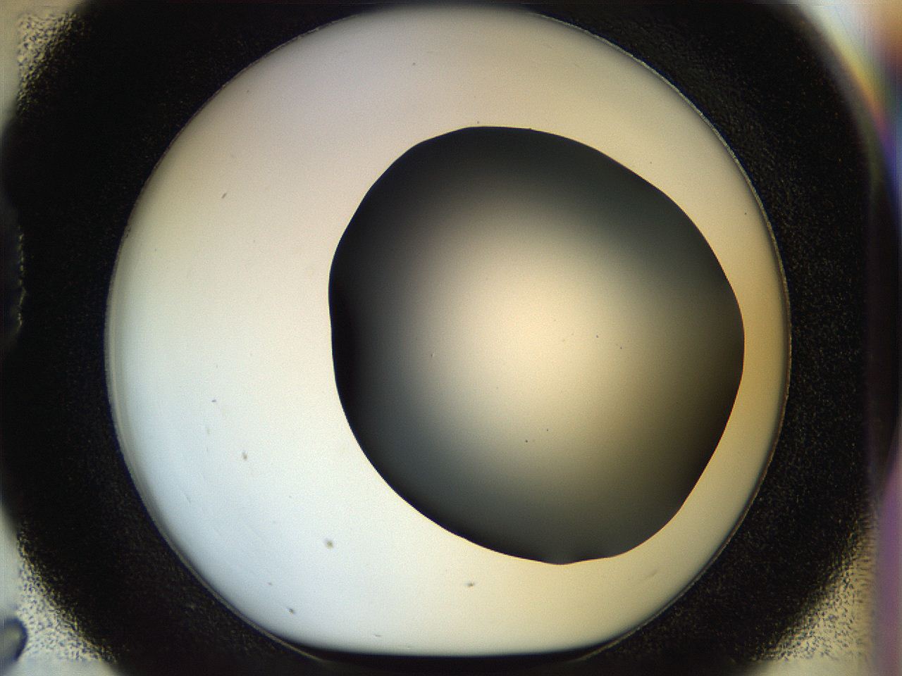 056e_D7_ImagerDefaults_0.jpg