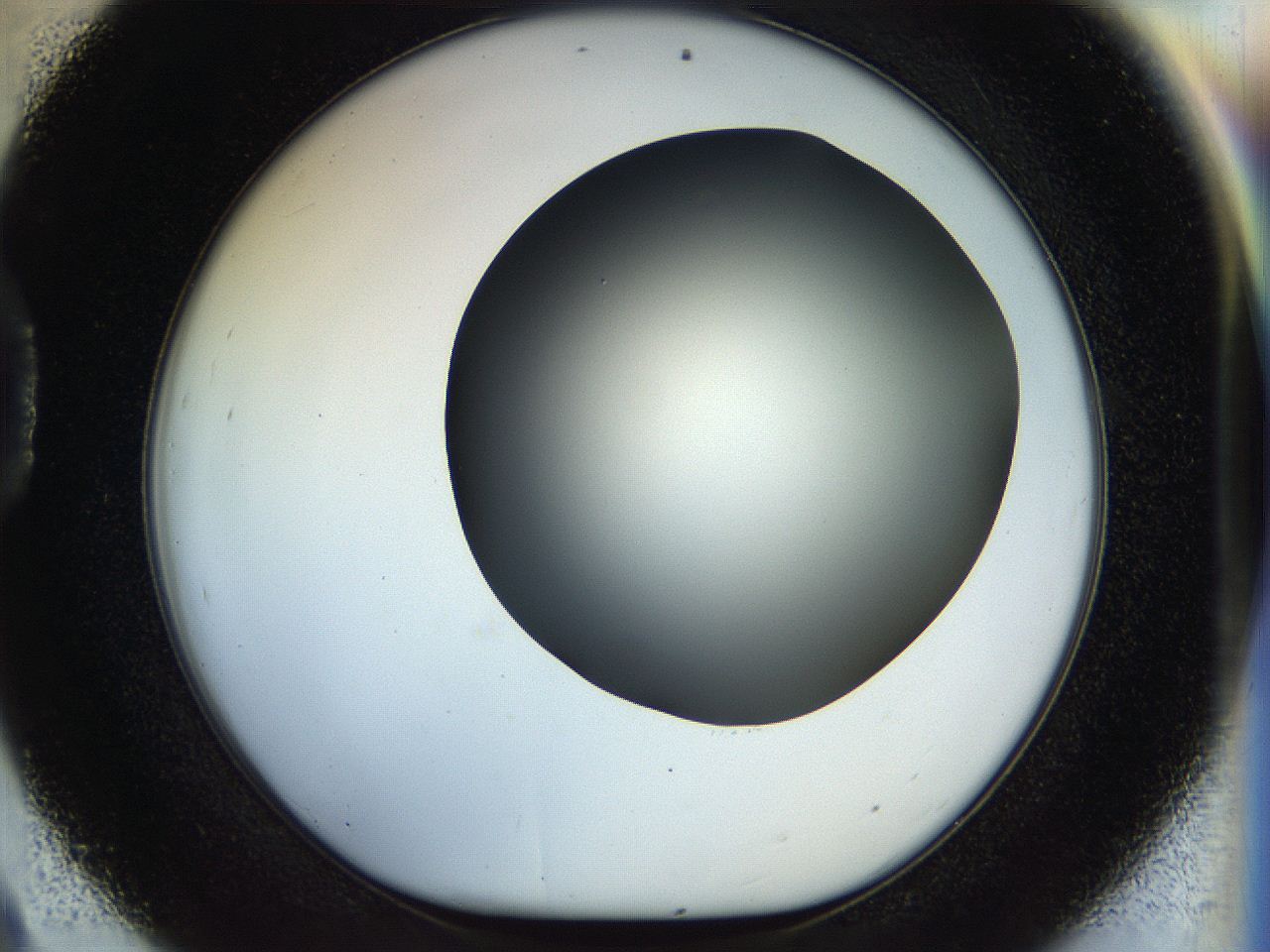056e_D9_ImagerDefaults_0.jpg
