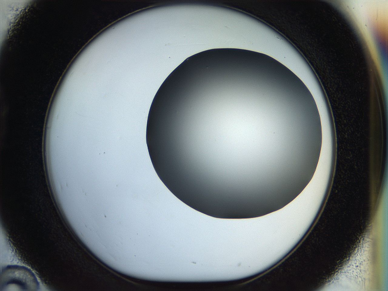 056e_D10_ImagerDefaults_0.jpg