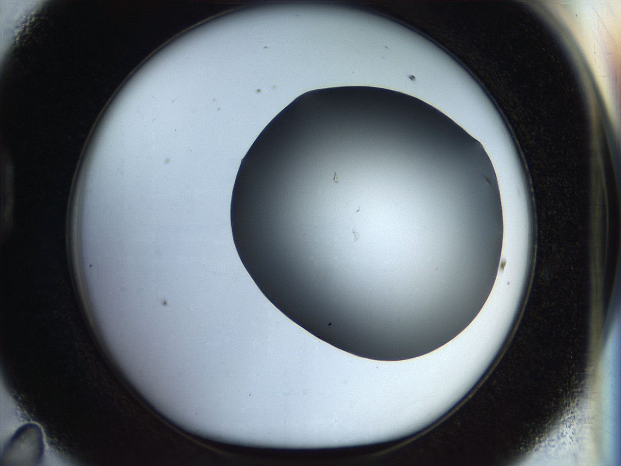 056e_D11_ImagerDefaults_0.jpg