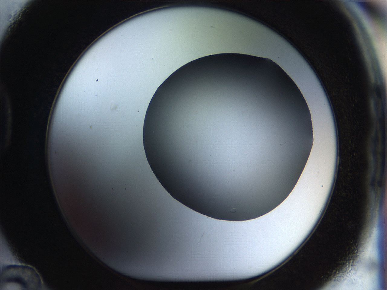 056e_D12_ImagerDefaults_0.jpg