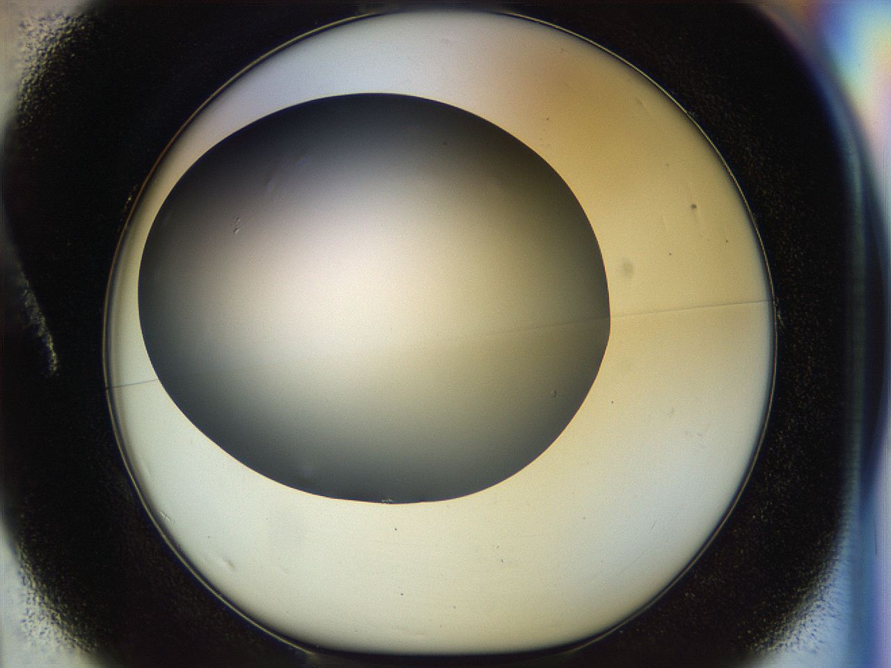 056e_A1_ImagerDefaults_0.jpg