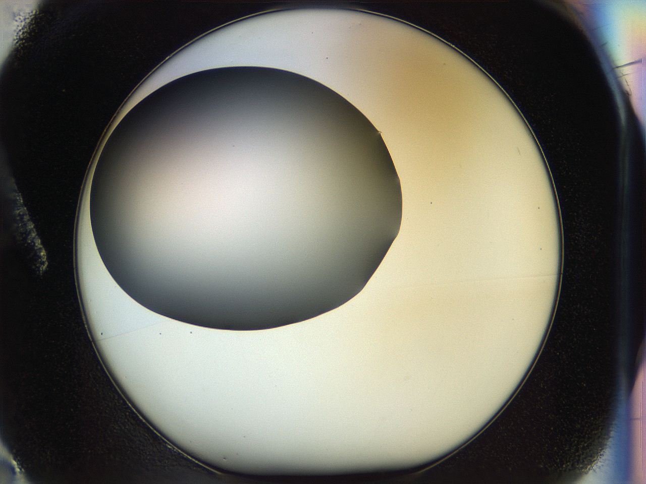 056e_A2_ImagerDefaults_0.jpg