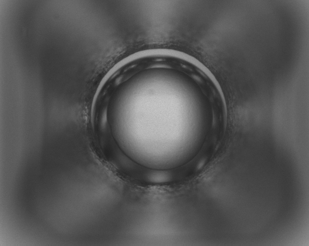 X0000040560277200411021436.png
