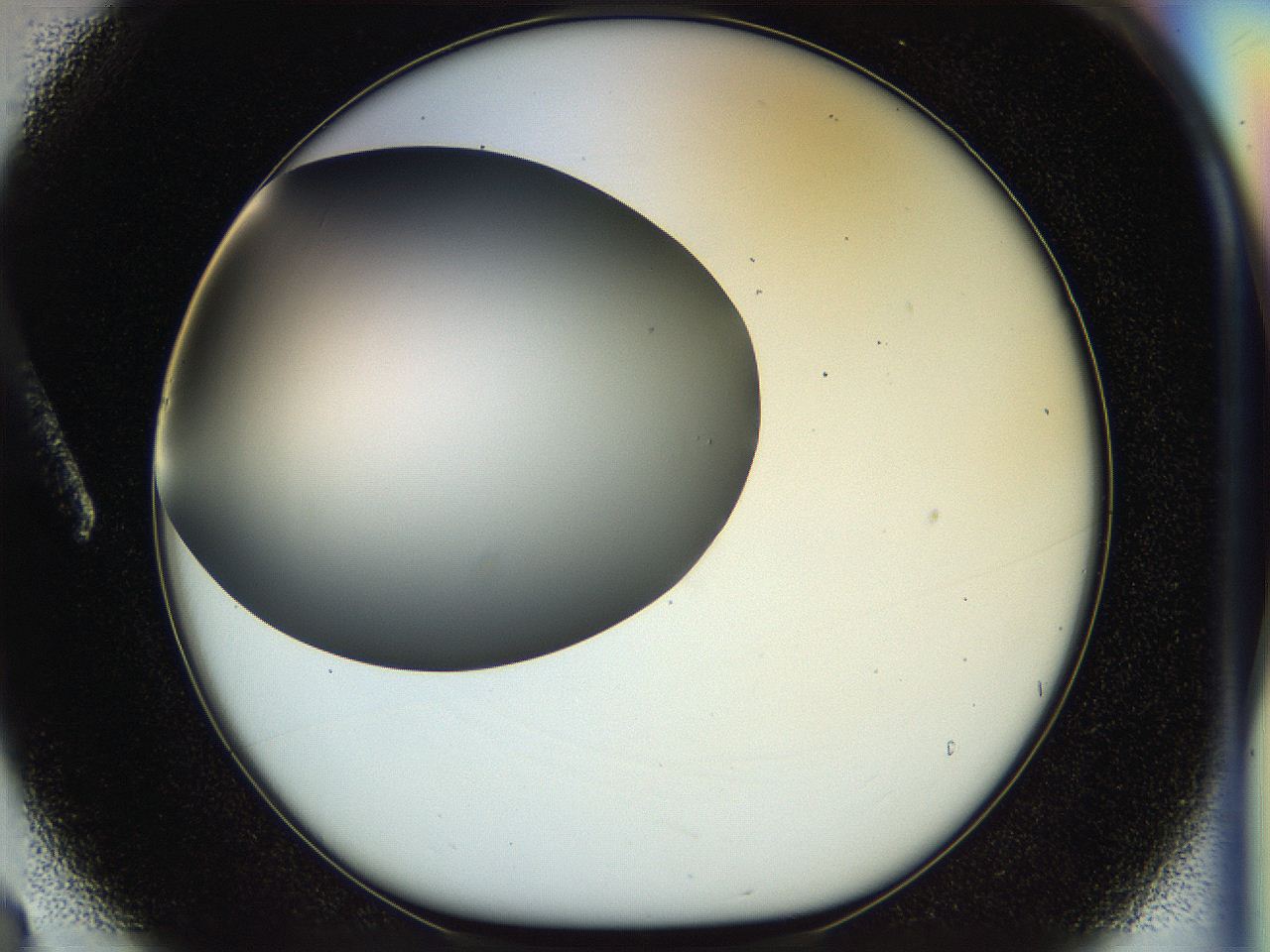 056e_A3_ImagerDefaults_0.jpg