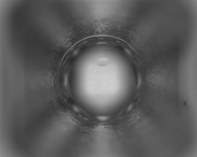 X0000051110558200507141759.png