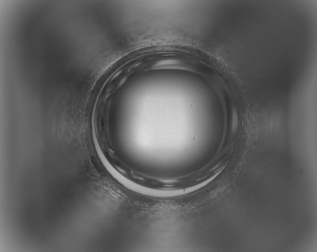 X0000051111073200507141750.png