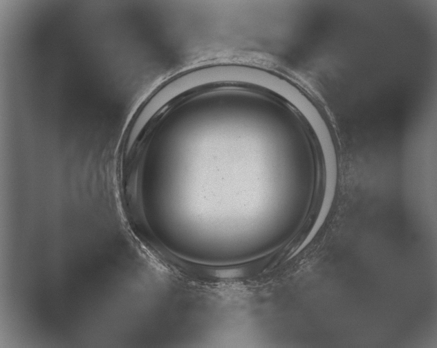 X0000051110907200507141753.png