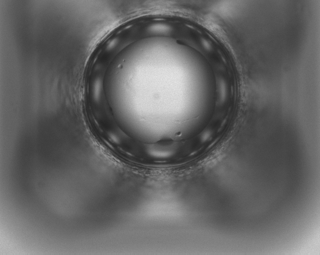 X0000038920954200409291002.png