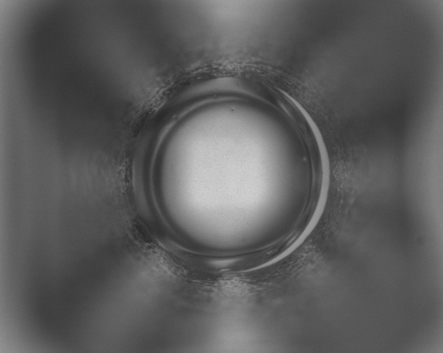 X0000051110668200507141758.png