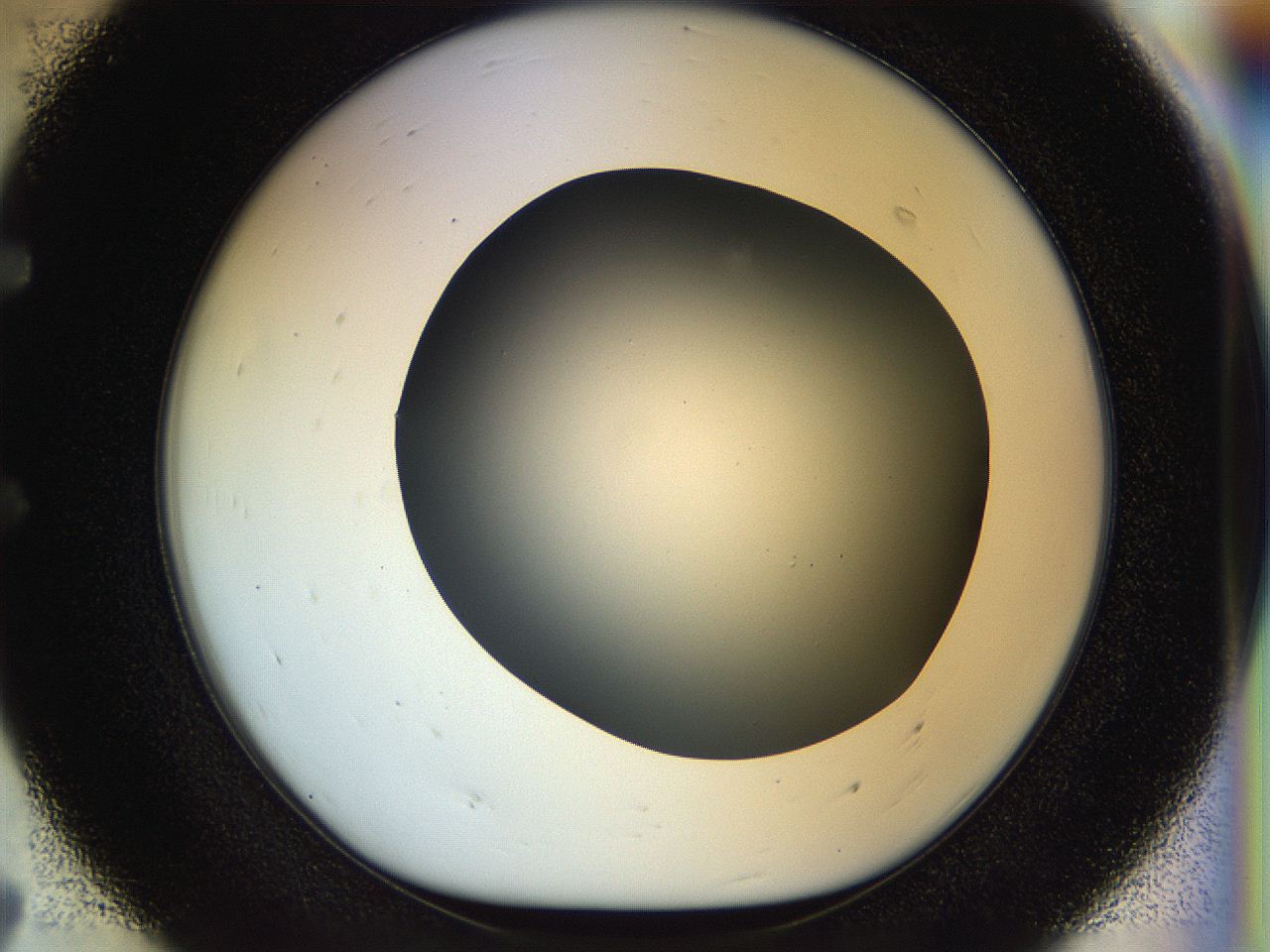 056e_E7_ImagerDefaults_0.jpg