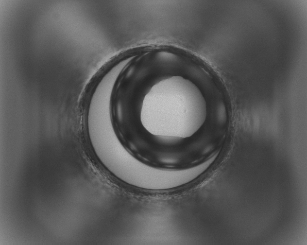 X0000038851118200410131820.png