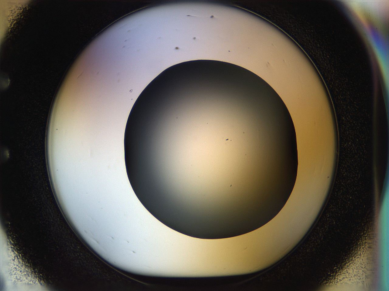 056e_E8_ImagerDefaults_0.jpg