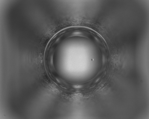 X0000051110525200507141800.png