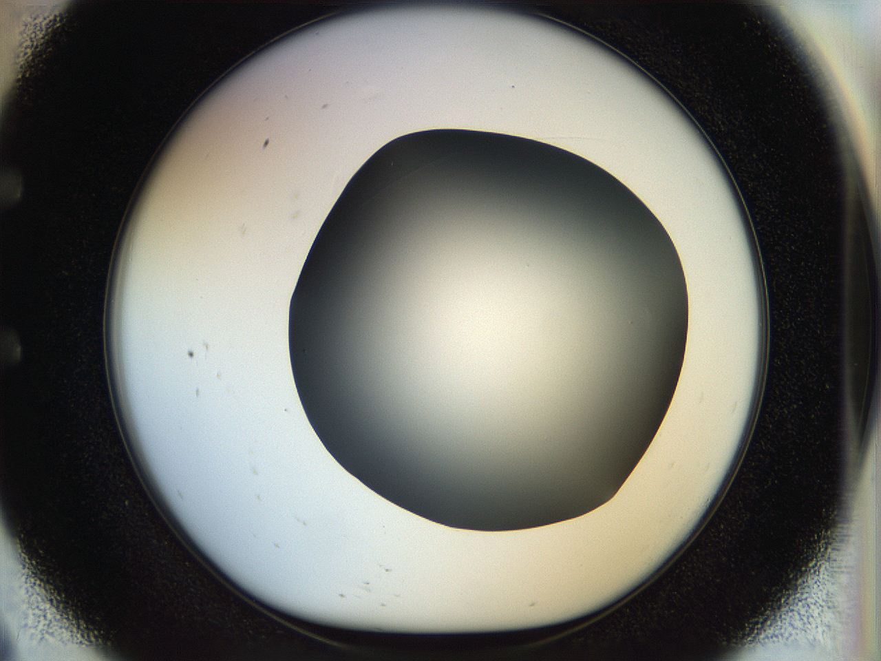 056e_E9_ImagerDefaults_0.jpg