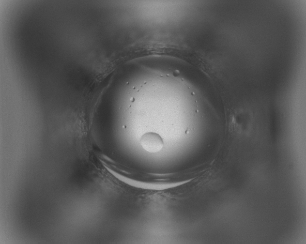 X0000054931348200508291621.png