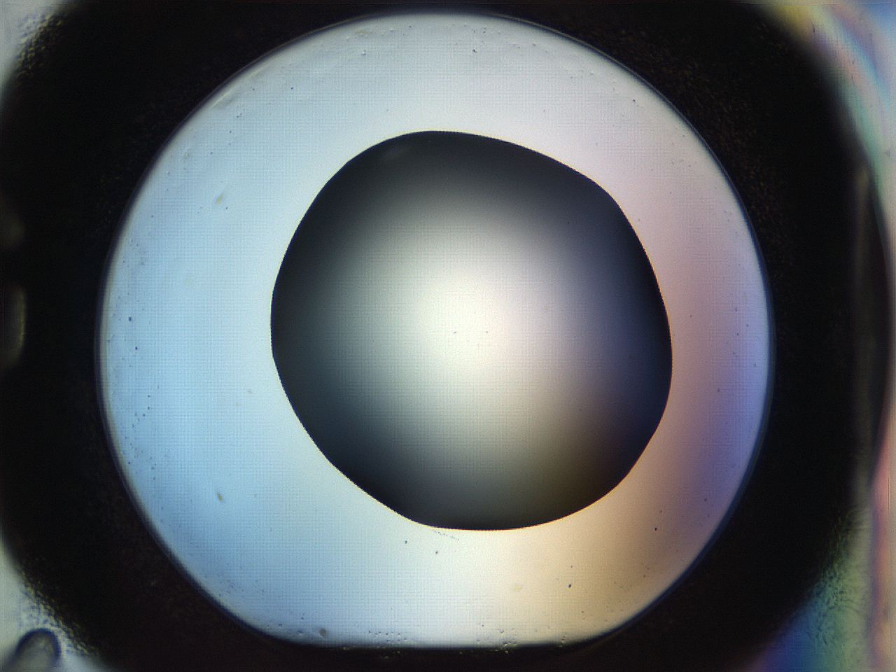 056e_G11_ImagerDefaults_0.jpg