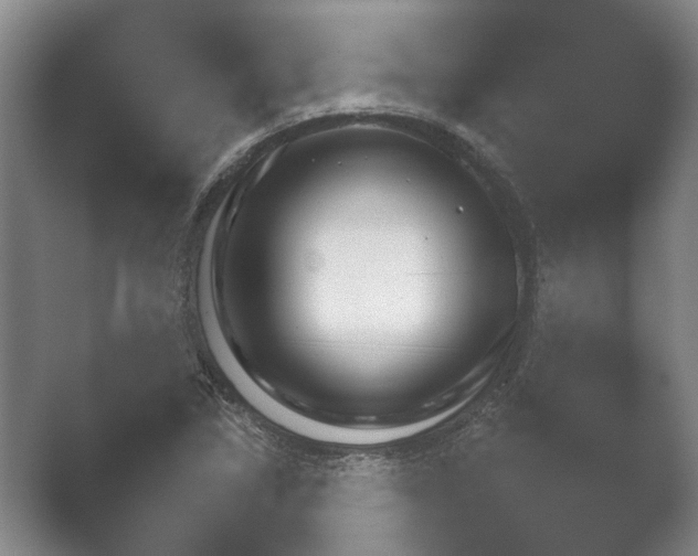 X0000052281314200507132018.png