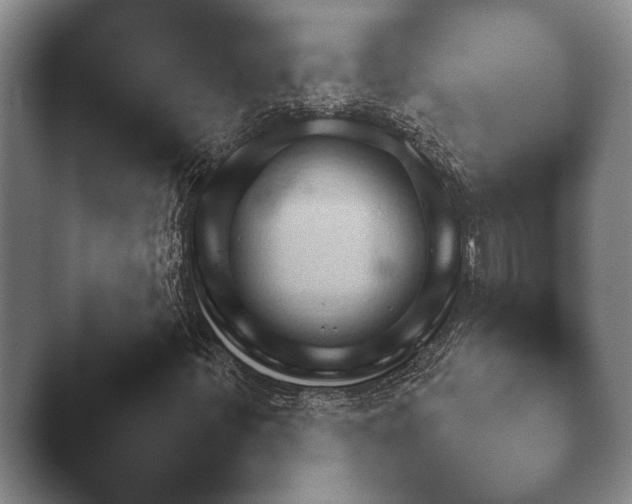 X0000044151299200412271243.png