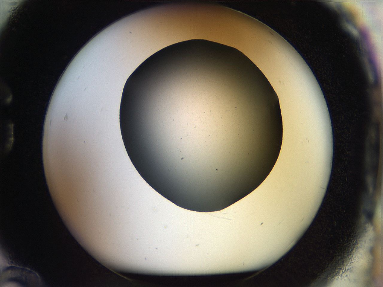 056e_G12_ImagerDefaults_0.jpg