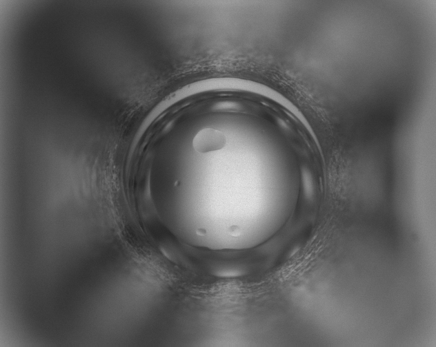 X0000052020164200507181635.png